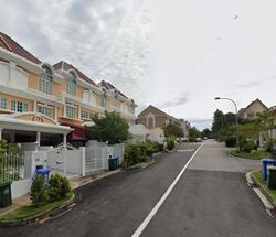 Simei Street 4 (D18), Terrace #573377821